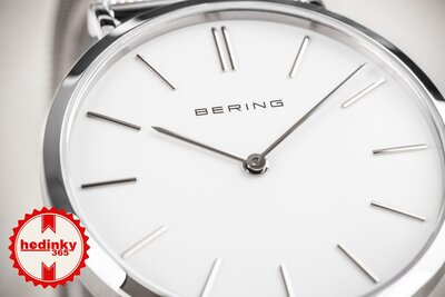 Bering Classic 14134-004