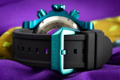 Invicta DC Comics Joker 26790 Limited Edition 4000buc