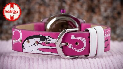 JVD J7150.2 (motiv cal)