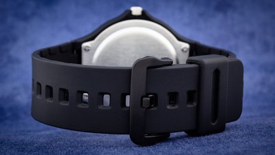 Casio Collection MW-240-1E2VEF