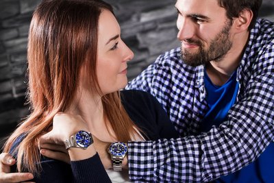 Invicta Pro Diver Quartz 38mm 9204OB