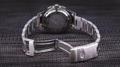 Invicta Pro Diver Quartz 38mm 9204OB