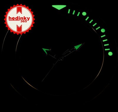 Invicta Marvel Quartz 26787 Punisher Limited Edition 3000buc