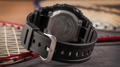 Casio G-Shock Original GW-M5610-1BER