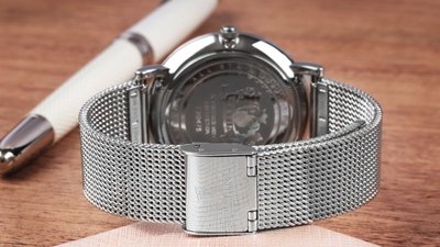 Festina Boyfriend Minimal 20475/4