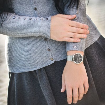 Festina Boyfriend Minimal 20475/4