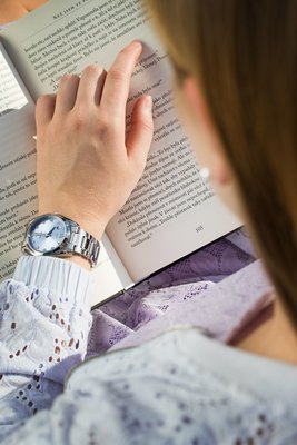 Festina Boyfriend 16790/B