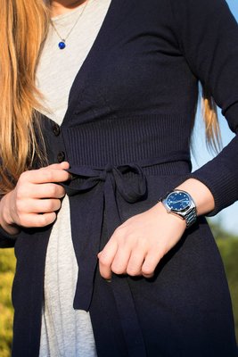 Festina Boyfriend 16790/C