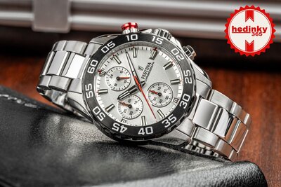 Festina Chronograph Junior Sport 20457/1