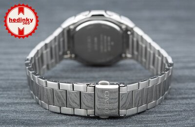 Casio Vintage A1000D-7EF