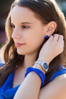 Festina Swiss Made 20006/3