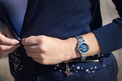 Festina Swiss Made 20006/3