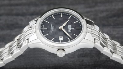 Festina Swiss Made 20006/4