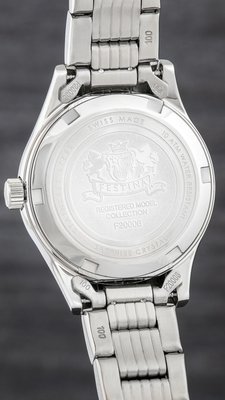 Festina Swiss Made 20006/4