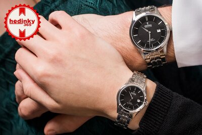 Festina Swiss Made 20006/4