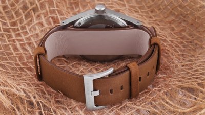 Hamilton Khaki Field Mechanical H69439531