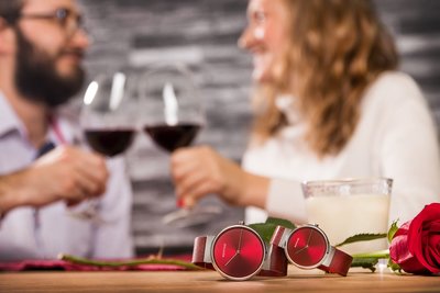 Bering Classic 14539-303