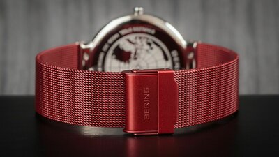 Bering Classic 14539-303