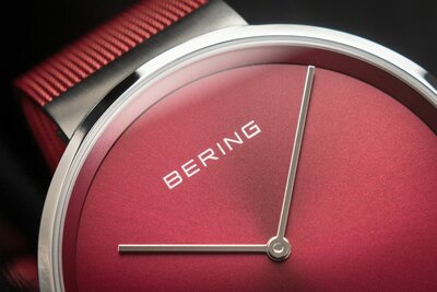 Bering Classic 14539-303