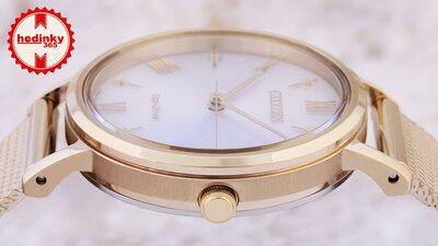 Citizen Elegant Eco-Drive EM0576-80A