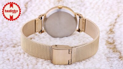 Citizen Elegant Eco-Drive EM0576-80A