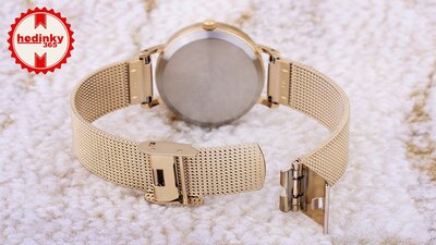 Citizen Elegant Eco-Drive EM0576-80A