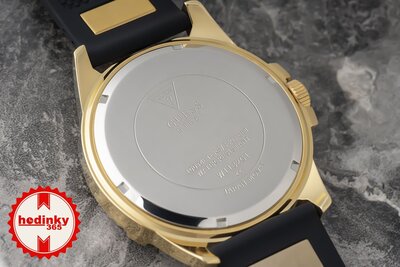 Guess Frontier W1132G1