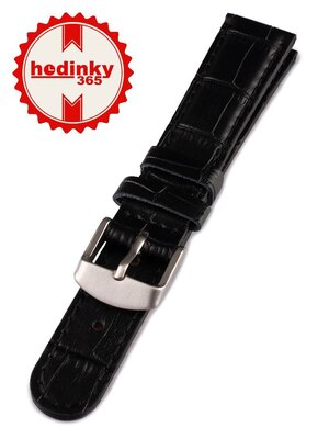 Curea din piele Mavex W-080-A, maro