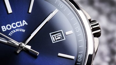 Boccia Titanium 3633-04