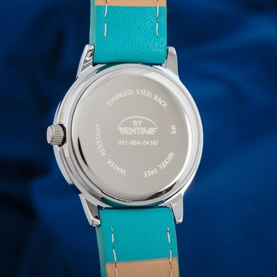 Bentime 001-9BA-5416I (cu motiv dinosaurus)