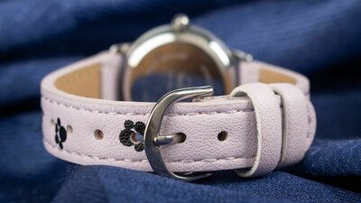 Bentime 001-9BB-5067R (motiv pisică)