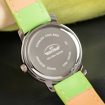 Bentime 9BA 002-9BA-5850R