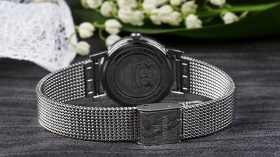 Festina Swiss Made 20015/1