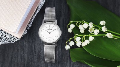 Festina Swiss Made 20015/1