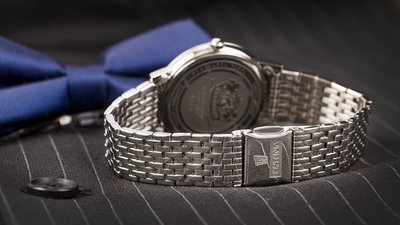 Festina Swiss Made 20018/2