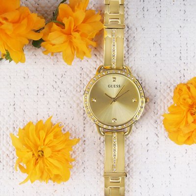 Guess Bellini GW0022L2