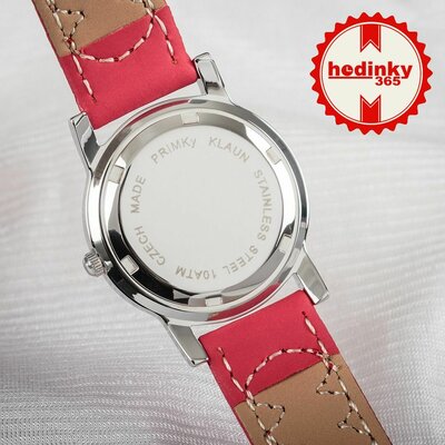 Prim Klaun W05P.13075.H