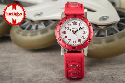 Prim Klaun W05P.13075.H