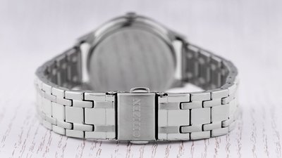Citizen Elegant Eco-Drive EM0500-73A