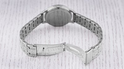 Citizen Elegant Eco-Drive EM0500-73A