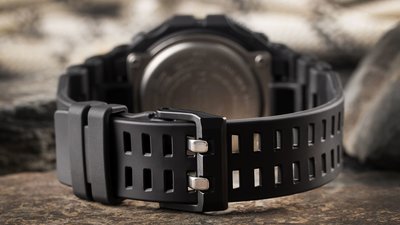 Casio G-Shock Original G-Lide GBX-100-1ER