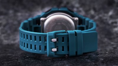 Casio G-Shock Original G-Lide GBX-100-2ER