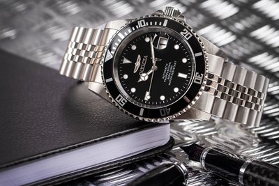 Invicta Pro Diver Automatic 29178