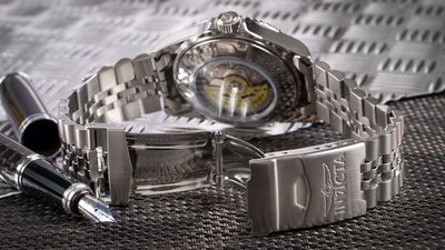 Invicta Pro Diver Automatic 29178