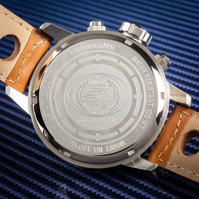 Invicta S1 Rally Men Quartz 16015