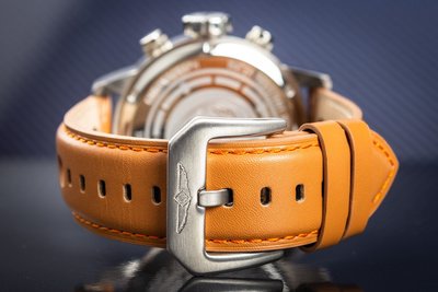 Invicta S1 Rally Men Quartz 16015