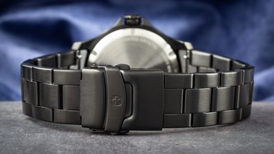 Wenger Sea Force 01.0641.135