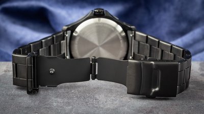 Wenger Sea Force 01.0641.135