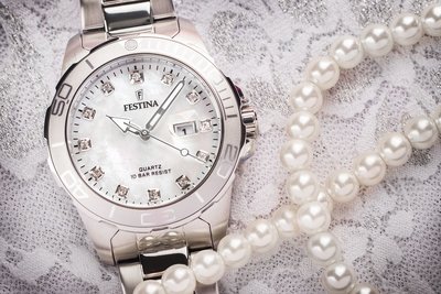 Festina Boyfriend 20503/1