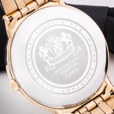 Festina Classic Bracelet 20513/3